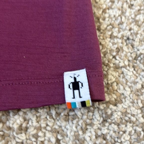 Smartwool Active 150 - Picture 3 of 7